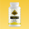 Elderberry Immune System Booster