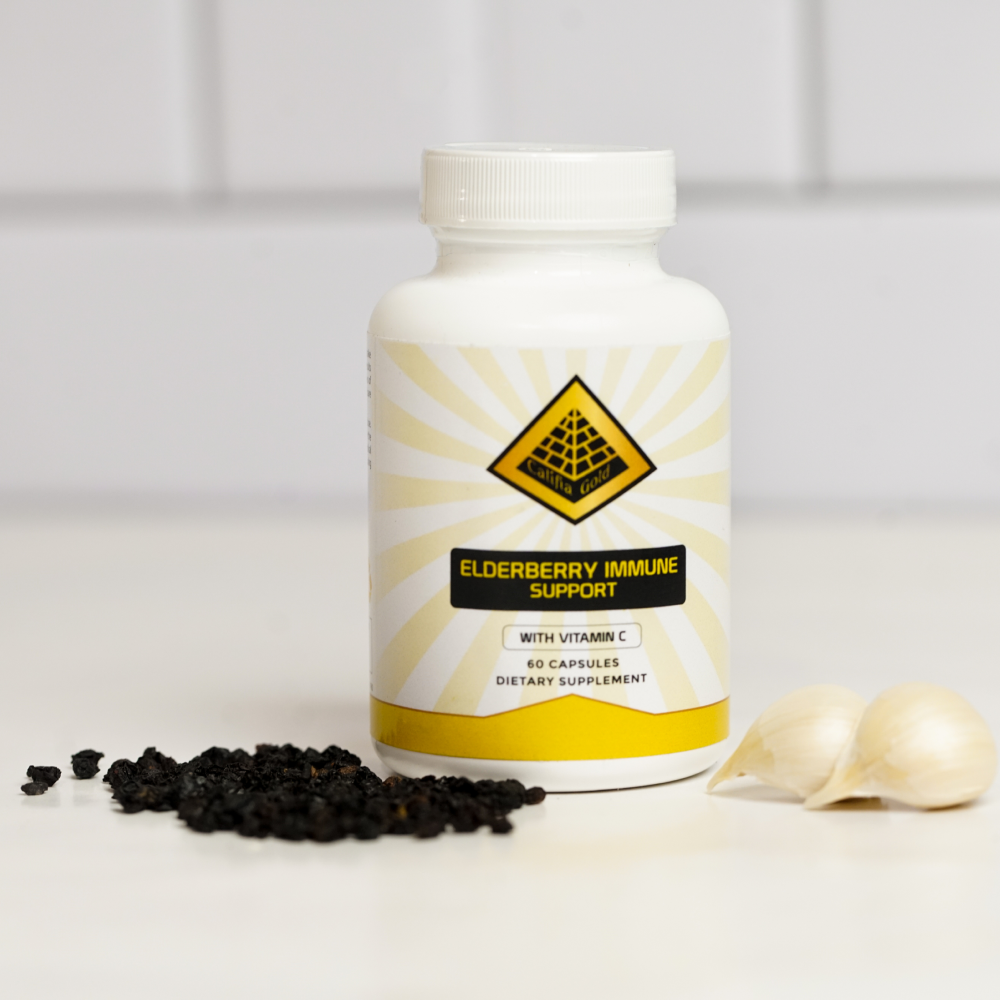 Elderberry-Immune-Support-1
