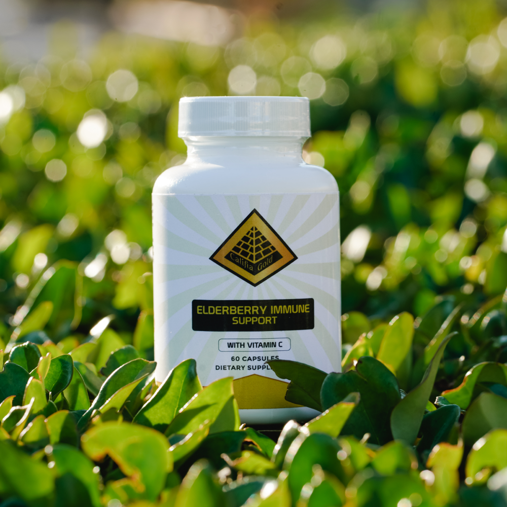 Elderberry-Immune-Support-3