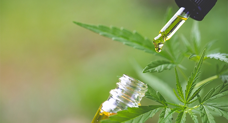 Myths about CBD Oil